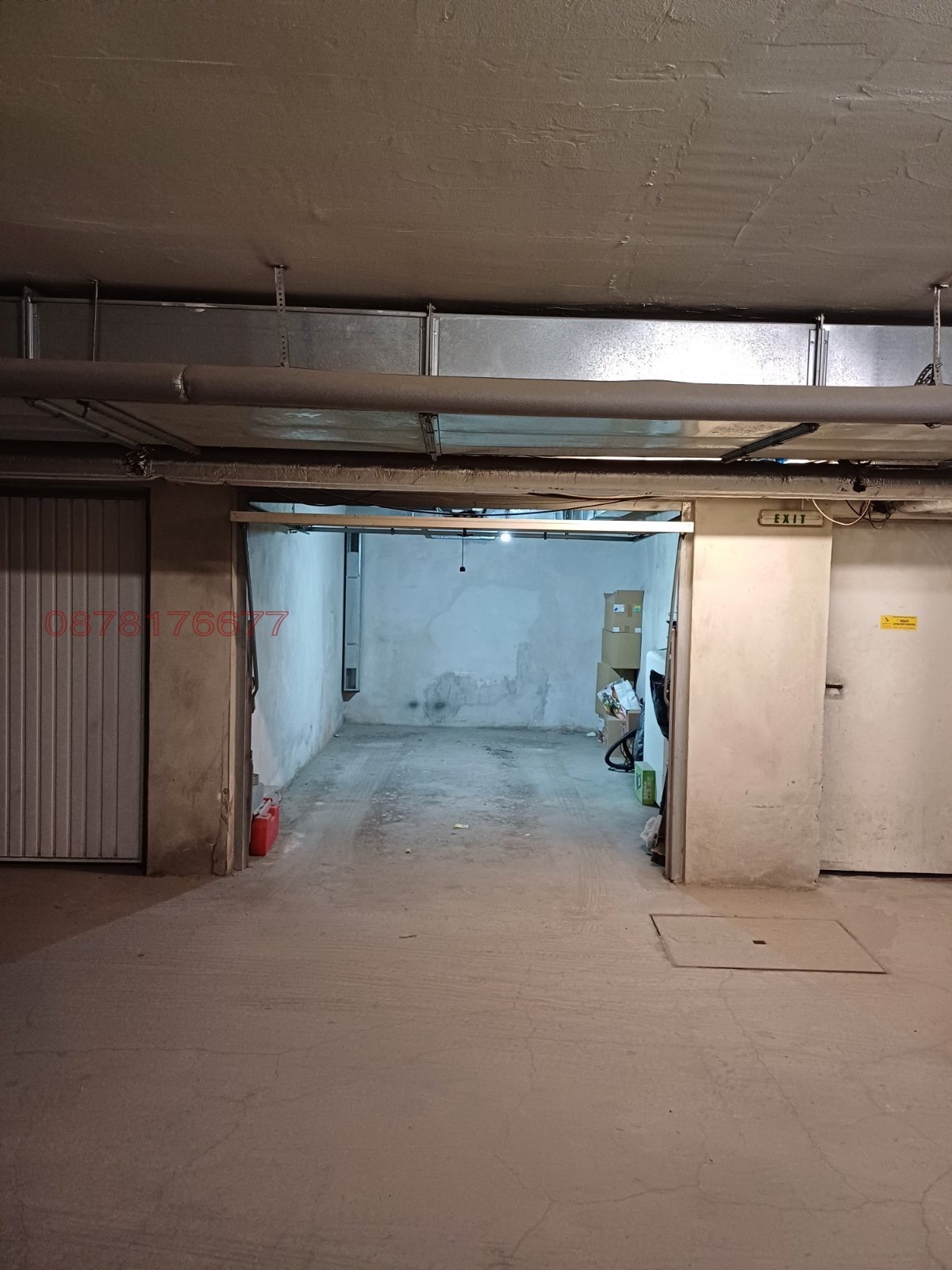 ���� ��� ���� ����� | Imot.bg � ����������� 1