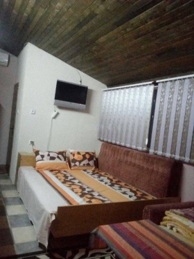 Te huur Studio