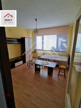    1- | Imot.bg    6