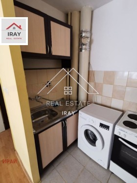   1- | Imot.bg    8