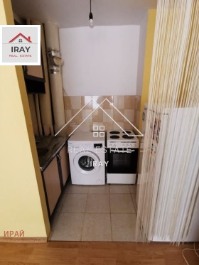    1- | Imot.bg    5