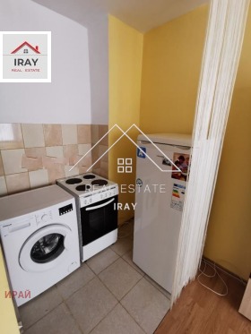    1- | Imot.bg    9
