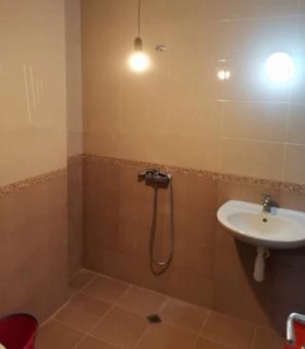 ���� ��� ���� 1-����� | Imot.bg � ����� ������ 5