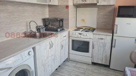 ���� ��� ���� 1-����� | Imot.bg � ����� ������ 3