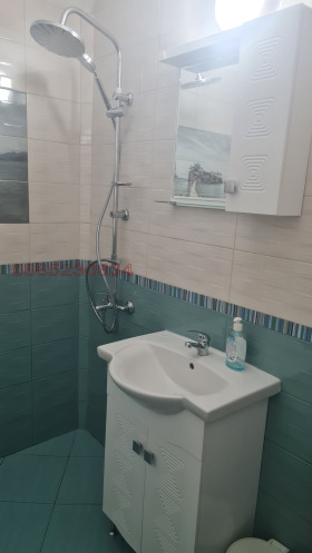 ���� ��� ���� 1-����� | Imot.bg � ����� ������ 5