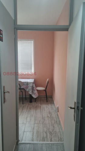 ���� ��� ���� 1-����� | Imot.bg � ����� ������ 12