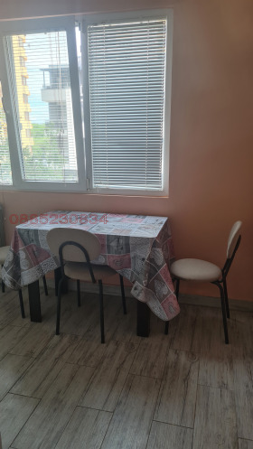 ���� ��� ���� 1-����� | Imot.bg � ����� ������ 2