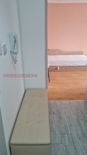 ���� ��� ���� 1-����� | Imot.bg � ����� ������ 9