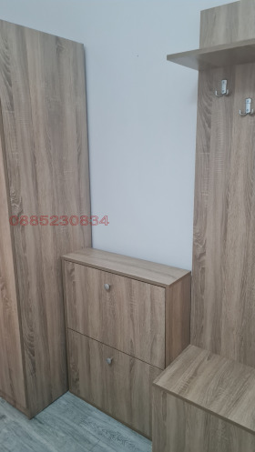 ���� ��� ���� 1-����� | Imot.bg � ����� ������ 10