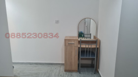 ���� ��� ���� 1-����� | Imot.bg � ����� ������ 11