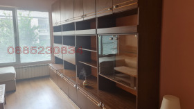 ���� ��� ���� 1-����� | Imot.bg � ����� ������ 8