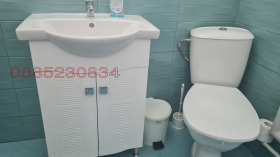 ���� ��� ���� 1-����� | Imot.bg � ����� ������ 6