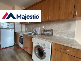 ���� ��� ���� 2-����� | Imot.bg � ����� ������ 3