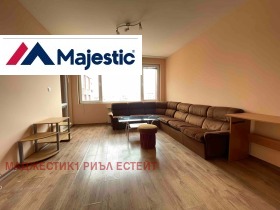 ������ ���� ��� ���� 2-�����