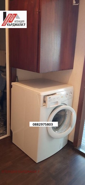 ���� ��� ���� 2-����� | Imot.bg � ����� ������ 10