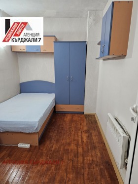 ���� ��� ���� 2-����� | Imot.bg � ����� ������ 4
