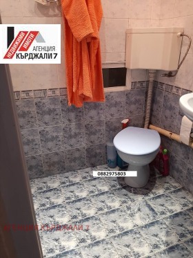 ���� ��� ���� 2-����� | Imot.bg � ����� ������ 9