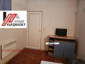 ���� ��� ���� 2-����� | Imot.bg � ����� ������ 5