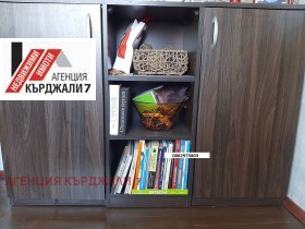 ���� ��� ���� 2-����� | Imot.bg � ����� ������ 7