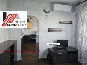 ���� ��� ���� 2-����� | Imot.bg � ����� ������ 6
