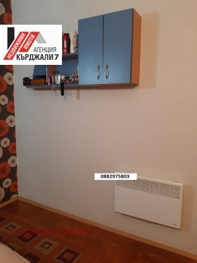 ���� ��� ���� 2-����� | Imot.bg � ����� ������ 8