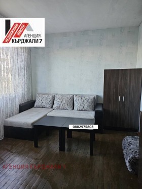 ���� ��� ���� 2-����� | Imot.bg � ����� ������ 2