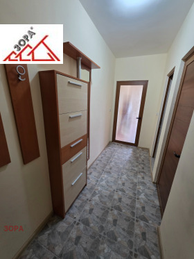 ���� ��� ���� 2-����� | Imot.bg � ����� ������ 5