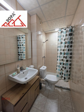 ���� ��� ���� 2-����� | Imot.bg � ����� ������ 9