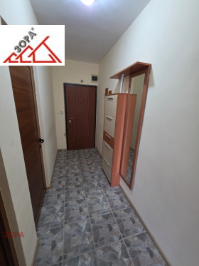 ���� ��� ���� 2-����� | Imot.bg � ����� ������ 4