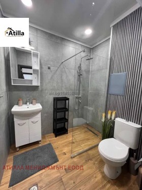 ���� ��� ���� 2-����� | Imot.bg � ����� ������ 6