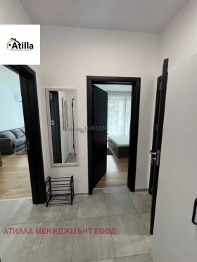 ���� ��� ���� 2-����� | Imot.bg � ����� ������ 7