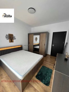 ���� ��� ���� 2-����� | Imot.bg � ����� ������ 5