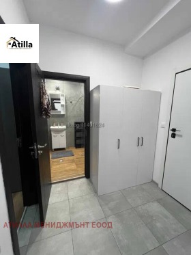���� ��� ���� 2-����� | Imot.bg � ����� ������ 8