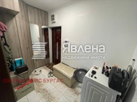 ���� ��� ���� 2-����� | Imot.bg � ����� ������ 7