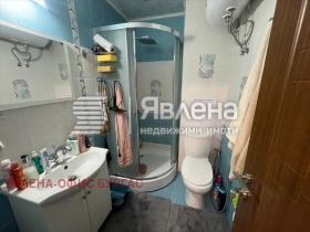 ���� ��� ���� 2-����� | Imot.bg � ����� ������ 6