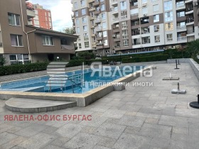 ���� ��� ���� 2-����� | Imot.bg � ����� ������ 10