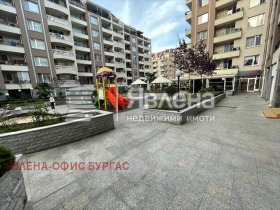 ���� ��� ���� 2-����� | Imot.bg � ����� ������ 12