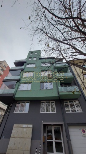 ���� ��� ���� 2-����� | Imot.bg � ����� ������ 13