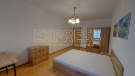 ���� ��� ���� 2-����� | Imot.bg � ����� ������ 8