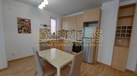 ���� ��� ���� 2-����� | Imot.bg � ����� ������ 4