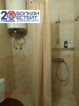 2 спаваће собе Центар, Велико Тарново 5