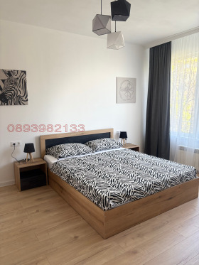 ���� ��� ���� 3-����� | Imot.bg � ����� ������ 6