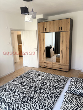 ���� ��� ���� 3-����� | Imot.bg � ����� ������ 5