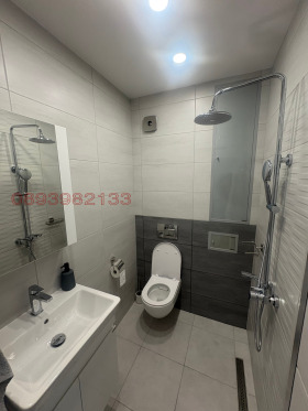 ���� ��� ���� 3-����� | Imot.bg � ����� ������ 14