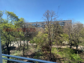 ���� ��� ���� 3-����� | Imot.bg � ����� ������ 7