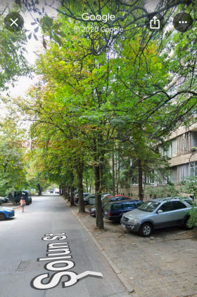 ���� ��� ���� 3-����� | Imot.bg � ����� ������ 16