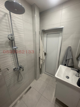 ���� ��� ���� 3-����� | Imot.bg � ����� ������ 13