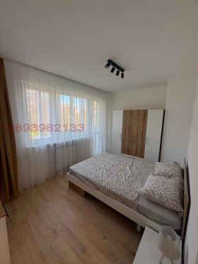 ���� ��� ���� 3-����� | Imot.bg � ����� ������ 10