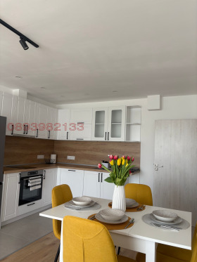 ���� ��� ���� 3-����� | Imot.bg � ����� ������ 3