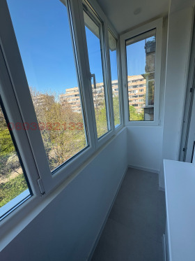 ���� ��� ���� 3-����� | Imot.bg � ����� ������ 11